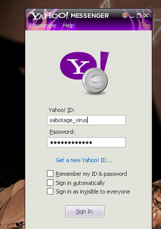 [تصویر:  yahoo9.jpg]